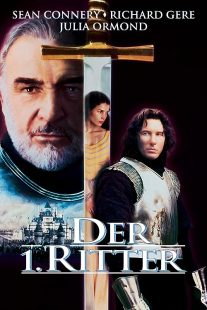 دانلود فیلم First Knight 1995372867-1379548855