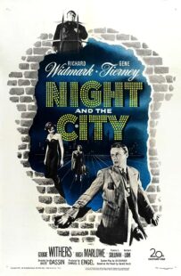 دانلود فیلم Night and the City 1950371687-1844202223