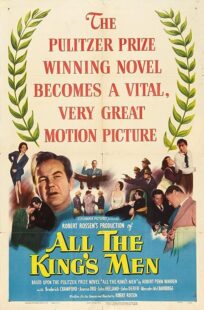 دانلود فیلم All the King’s Men 1949372384-420321356
