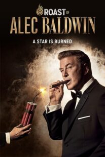 دانلود فیلم “The Comedy Central Roast of Alec Baldwin 2019373450-774996078