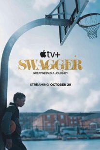 دانلود سریال Swagger372052-31004269