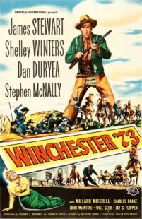 دانلود فیلم Winchester ’73 1950371906-1062960799