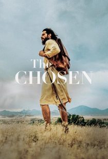 دانلود سریال The Chosen372598-1343487836