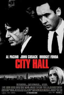 دانلود فیلم City Hall 1996374110-1508044732