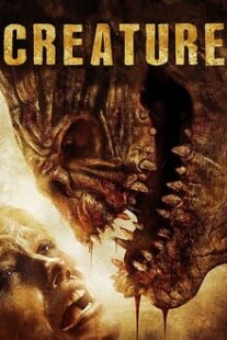 دانلود فیلم Creature 2011373506-2127766852