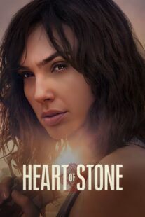 دانلود فیلم Heart of Stone 2023372062-812061854