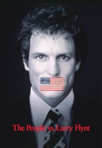 دانلود فیلم The People vs. Larry Flynt 1996371313-1665115001