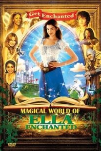 دانلود فیلم Ella Enchanted 2004373491-2013682858
