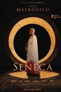 دانلود فیلم Seneca: On the Creation of Earthquakes 2023373150-1887500906