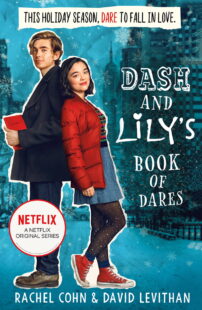 دانلود سریال Dash & Lily373675-1216945259