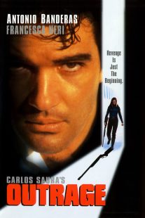 دانلود فیلم Outrage 1993372714-1317410585