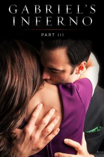 دانلود فیلم Gabriel’s Inferno: Part Three 2020372861-313637337