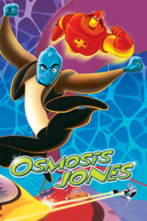 دانلود انیمیشن Osmosis Jones 2001373597-1386065188