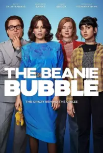 دانلود فیلم The Beanie Bubble 2023370986-1695467771