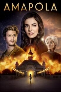 دانلود فیلم Amapola 2014373551-1532121958