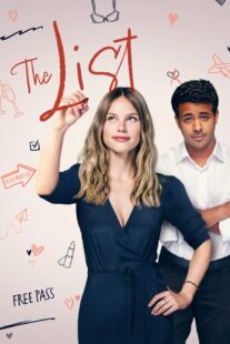 دانلود فیلم The List 2023373520-1665641404