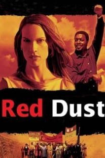 دانلود فیلم Red Dust 2004373400-176733358