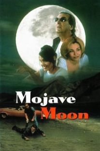 دانلود فیلم Mojave Moon 1996373050-1133399197