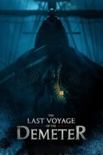 دانلود فیلم The Last Voyage of the Demeter 2023373388-1412273470