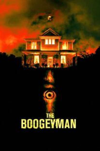 دانلود فیلم The Boogeyman 2023373747-345475048
