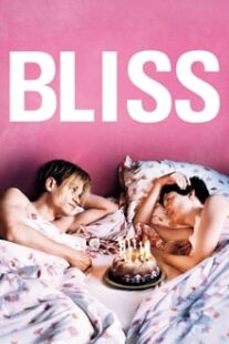 دانلود فیلم Bliss 2012374026-50253926