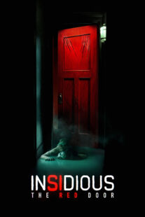 دانلود فیلم Insidious: The Red Door 2023370576-1587241492