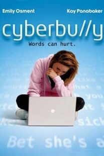 دانلود فیلم Cyberbully 2011373932-578891771