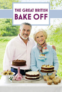 دانلود سریال The Great British Baking Show376285-1424816484
