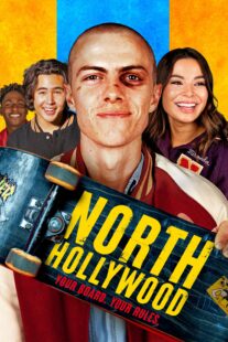 دانلود فیلم North Hollywood 2021376958-1365794838