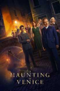 دانلود فیلم A Haunting in Venice 2023375542-1542080347
