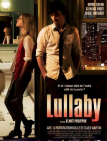 دانلود فیلم Lullaby for Pi 2010374465-1952648051