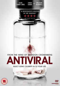 دانلود فیلم Antiviral 2012374529-1177524136
