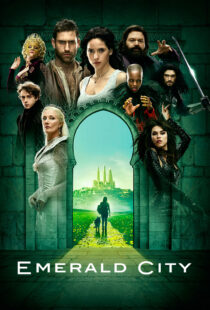 دانلود سریال Emerald City375474-1938244081