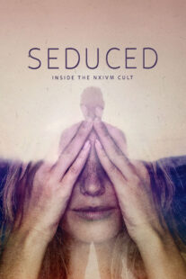دانلود سریال Seduced: Inside the NXIVM Cult377192-1395513279