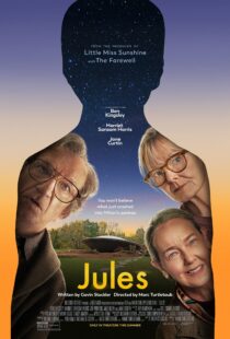 دانلود فیلم Jules 2023375140-1114894016