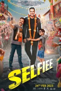 دانلود فیلم هندی Selfiee 2023375224-40578927