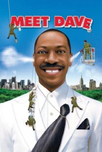 دانلود فیلم Meet Dave 2008376907-1771086380