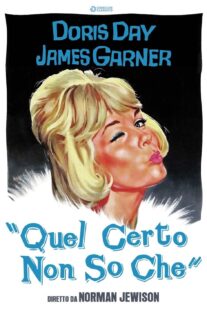 دانلود فیلم The Thrill of It All 1963376215-655513077
