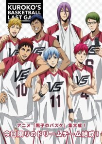 دانلود انیمه Kuroko’s Basketball: Last Game 2017376457-730660204
