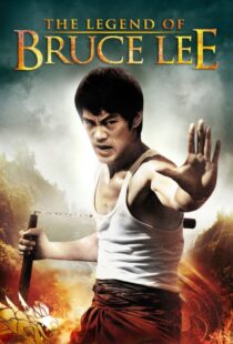 دانلود سریال The Legend of Bruce Lee375511-1796116295