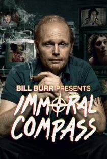 دانلود سریال Immoral Compass377066-984840671