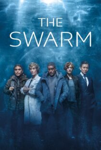 دانلود سریال The Swarm375021-685291300