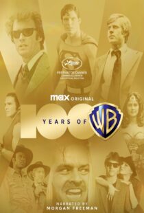 دانلود سریال 100Years of Warner Bros376441-1822809178