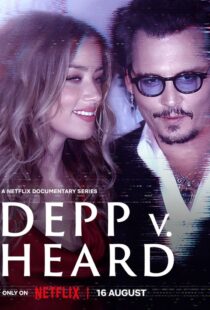 دانلود مستند Depp V Heard374780-873766020