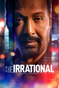 دانلود سریال The Irrational377374-2120105731