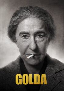 دانلود فیلم Golda 2023376041-1329742530