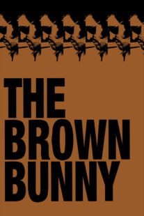 دانلود فیلم The Brown Bunny 2003377075-377352853