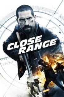 دانلود فیلم Close Range 2015374490-2008228465