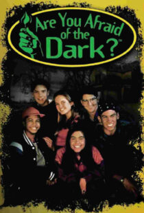 دانلود سریال Are You Afraid of the Dark?375606-619465375
