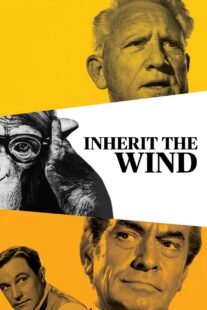 دانلود فیلم Inherit the Wind 1960376150-2016304747